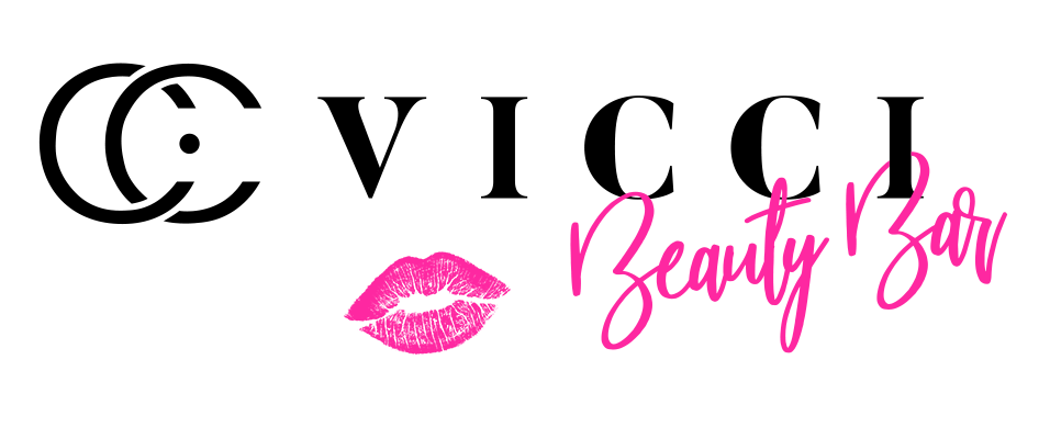 VICCI Beauty Bar