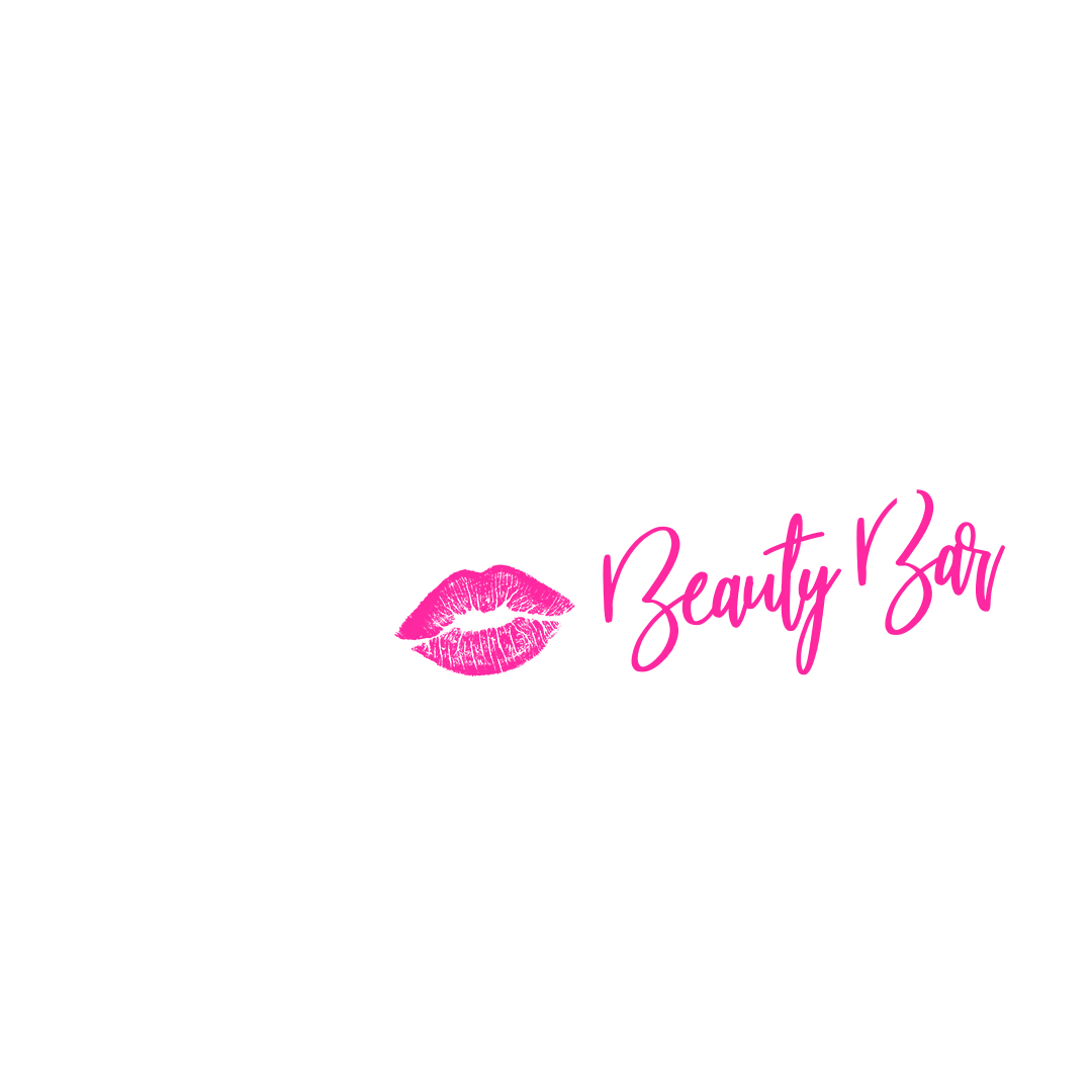 VICCI Beauty Bar